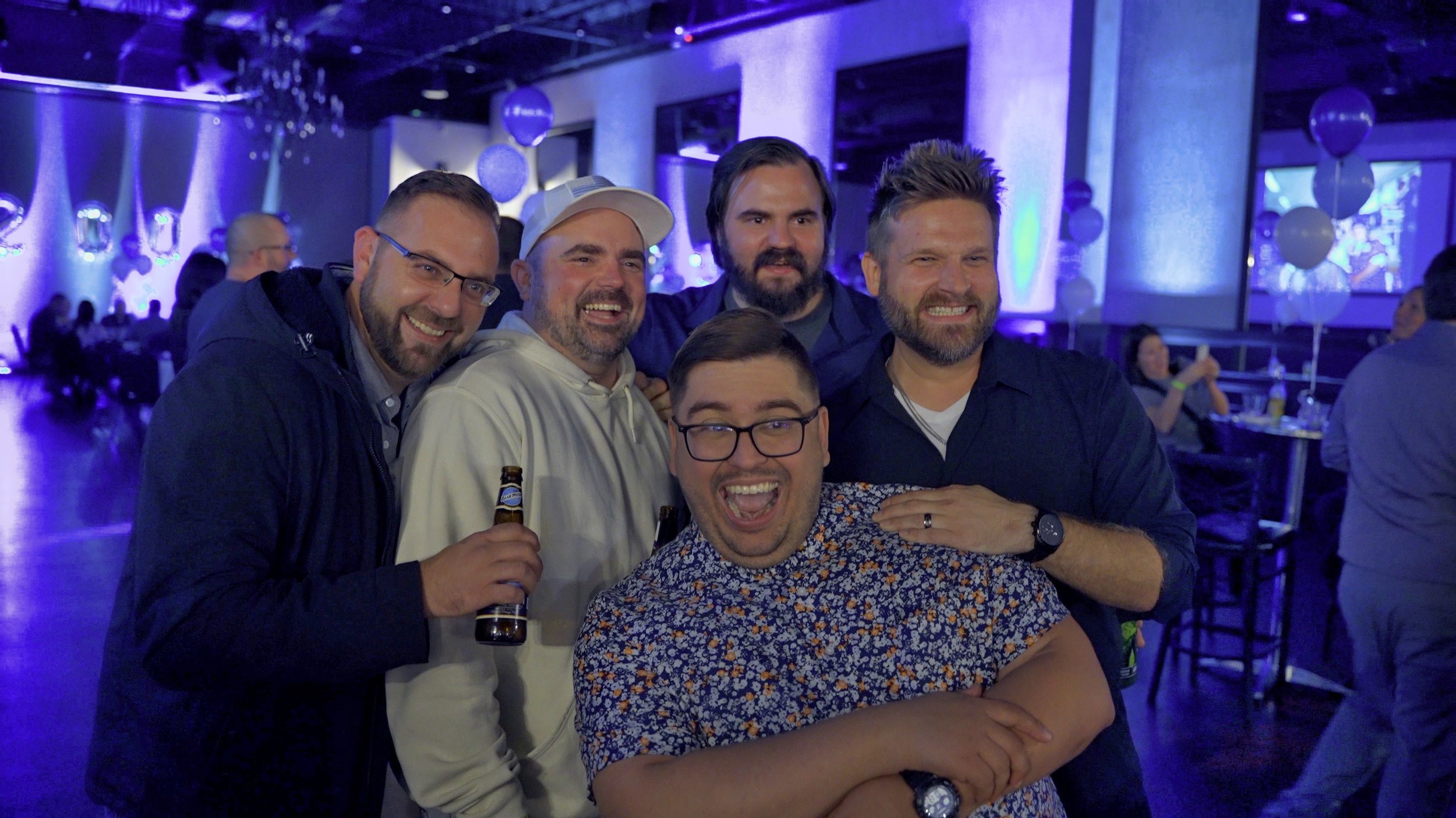 111reavis 03 20 yr reunion.jpeg