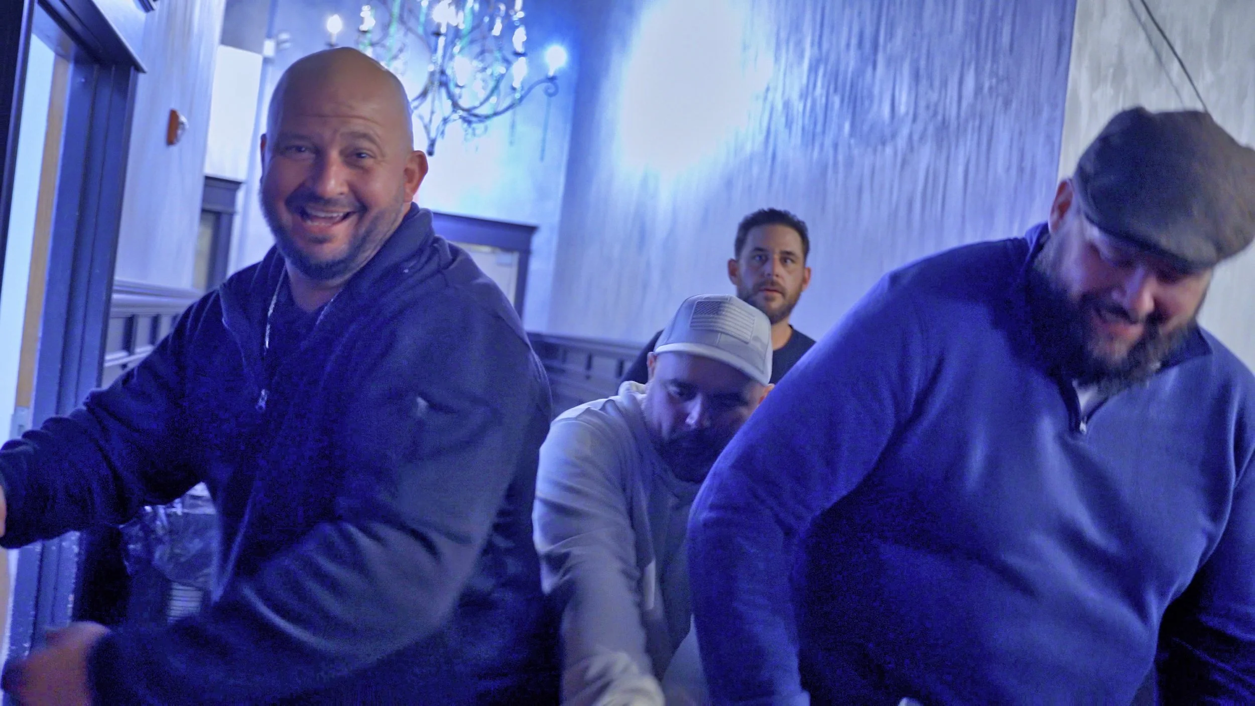 144reavis 03 20 yr reunion.jpeg