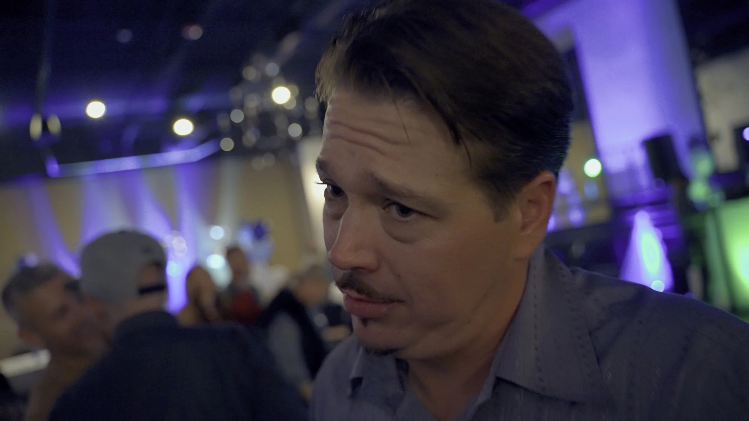 reavis 03 20 y SDGDFGr reunion.jpeg