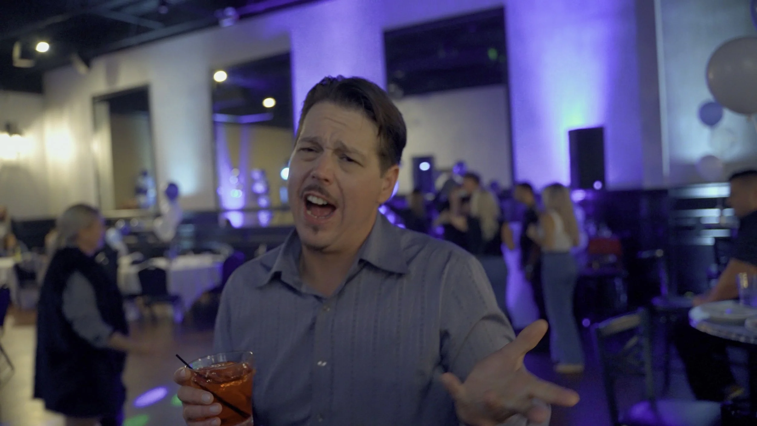 reavis 03 20 yr re DFHDFHunion.jpeg