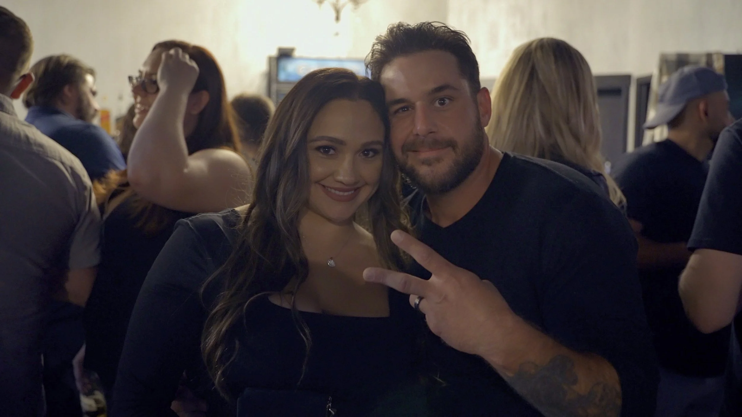 reavis 03 20 yr reSDGRTUunion.jpeg