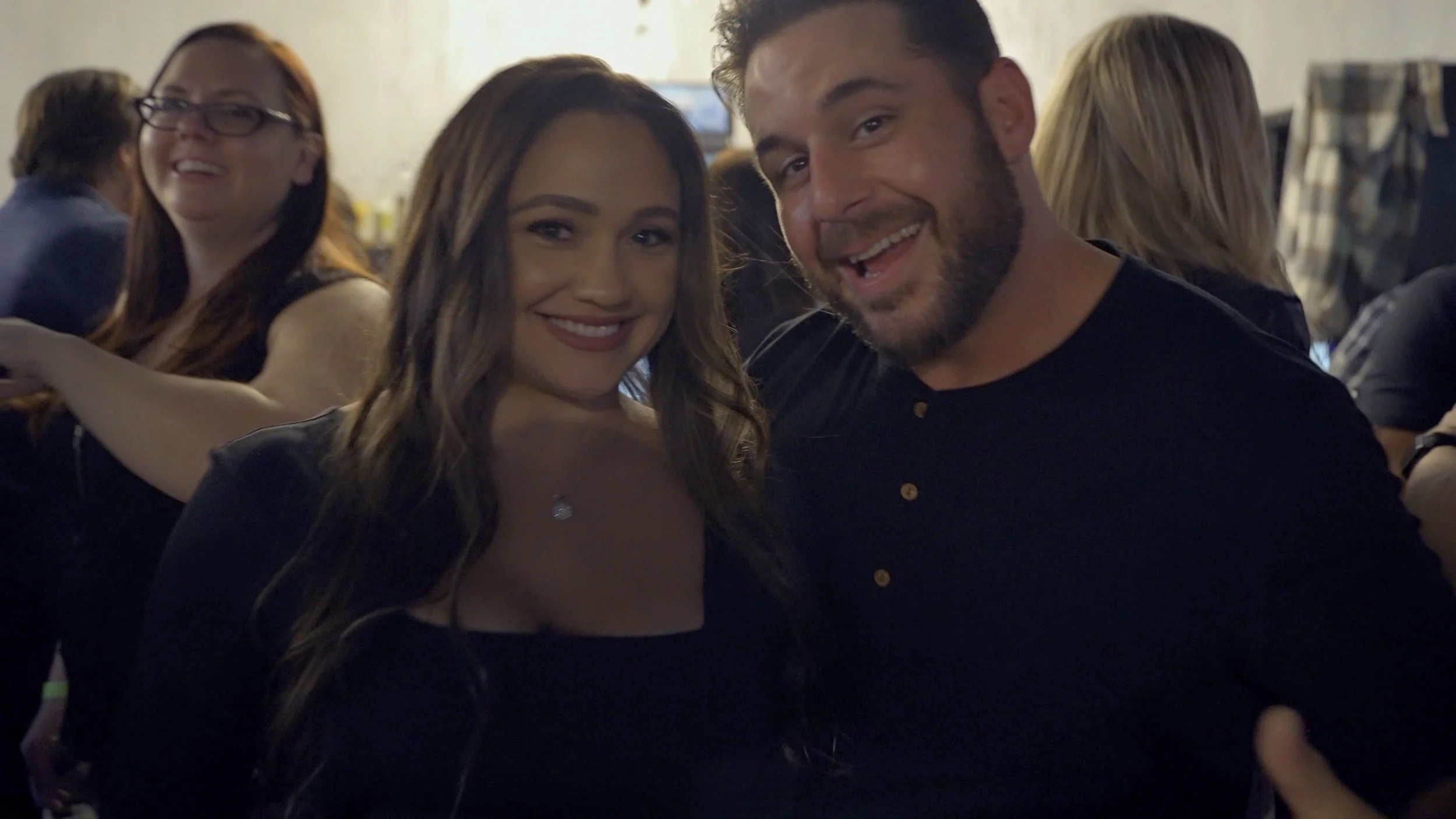 reavis 03 20 yr reunDFGHDion.jpeg