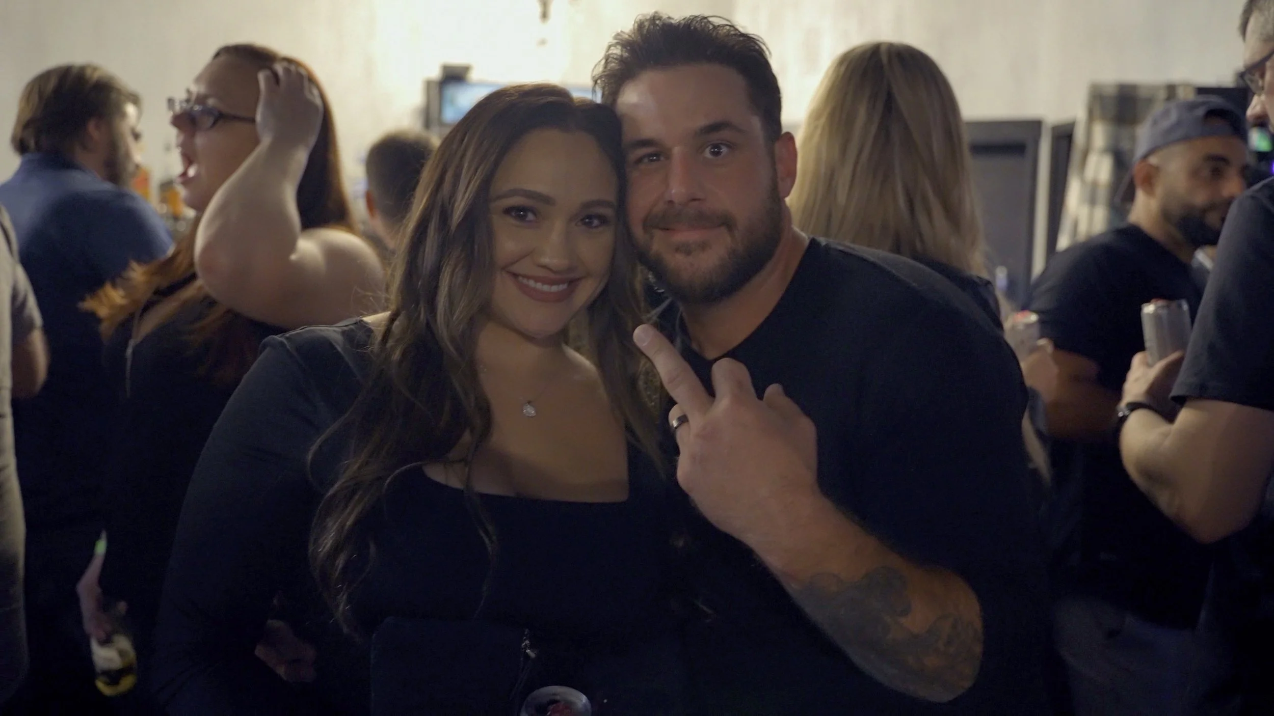 reavis 03 20 yr reunioDFGTYUn.jpeg