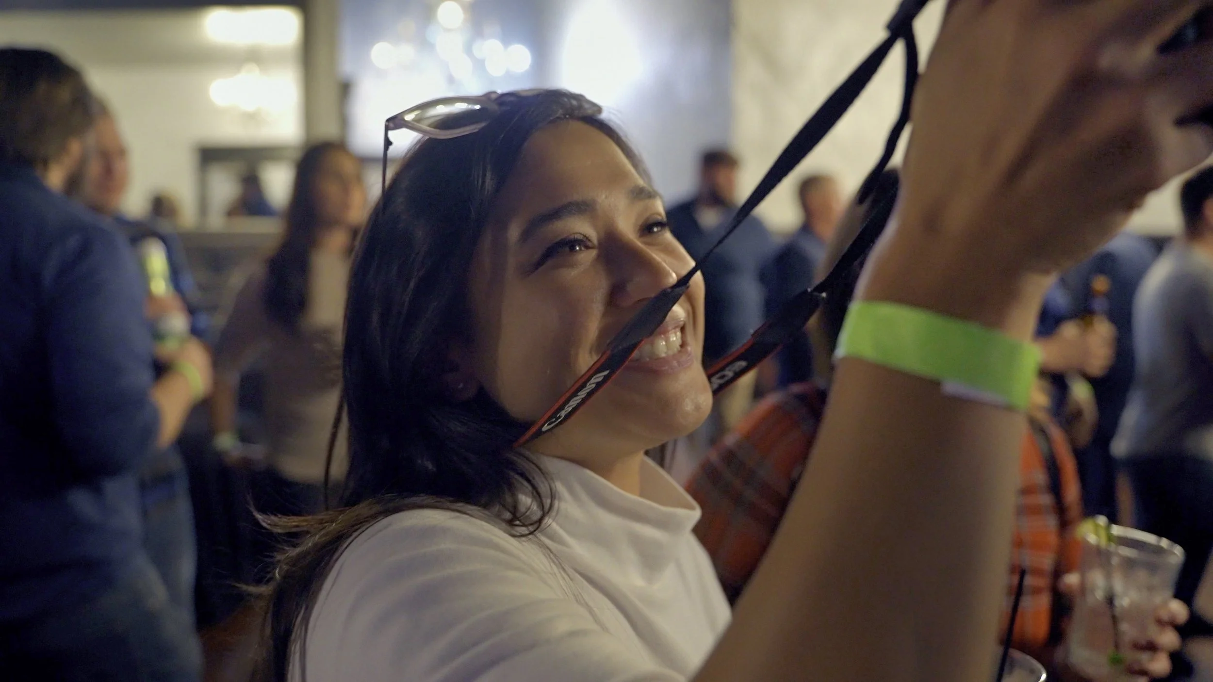 reavis 03 20 yr reunion DFD.jpeg