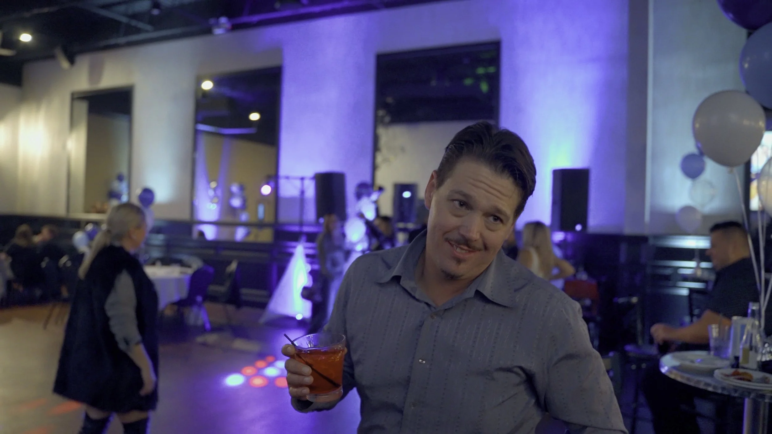 reavis 03 20 yr reunion DFDFH.jpeg