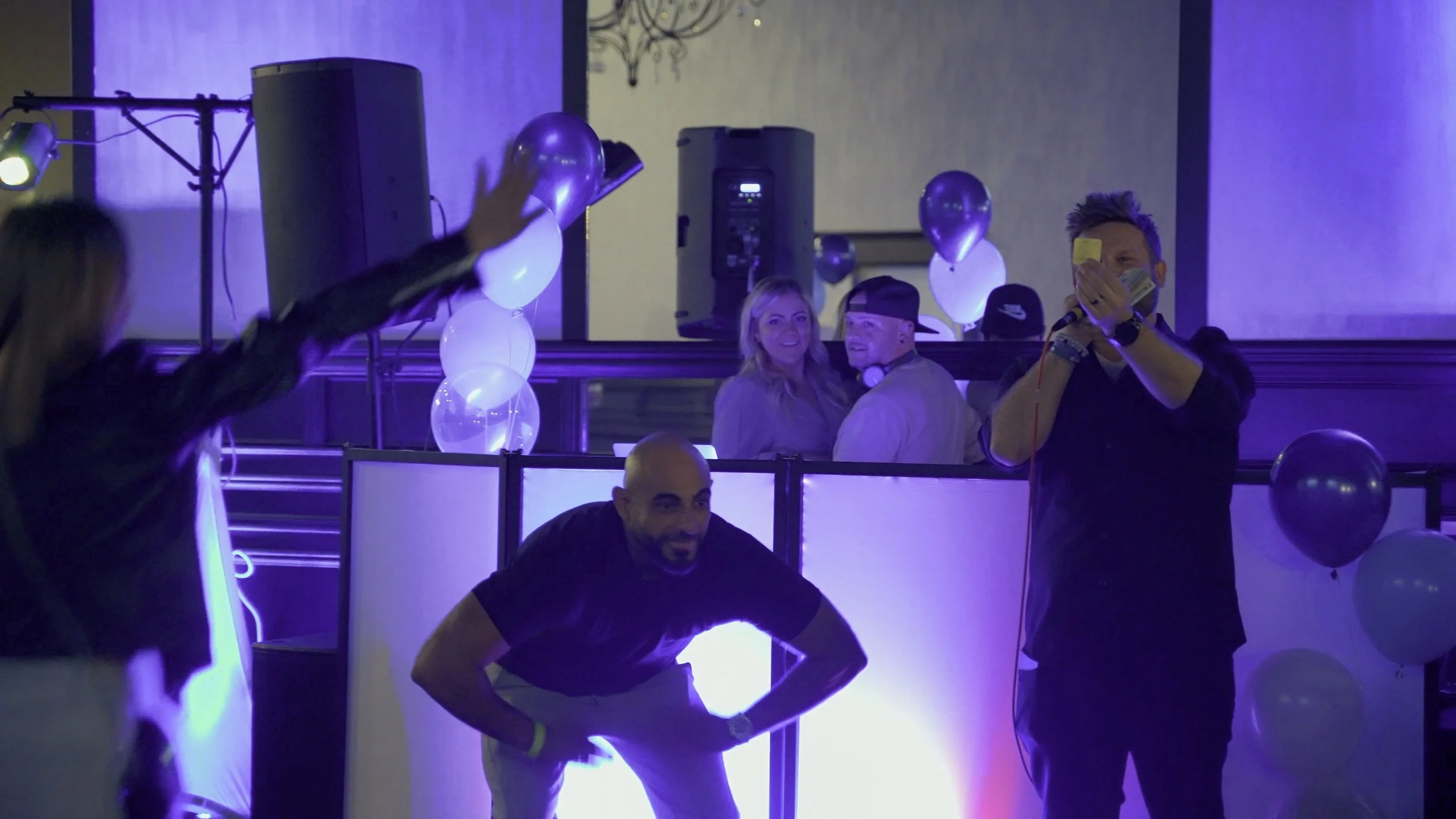 reavis 03 20 yr reunion DFGRETYRTYU.jpeg