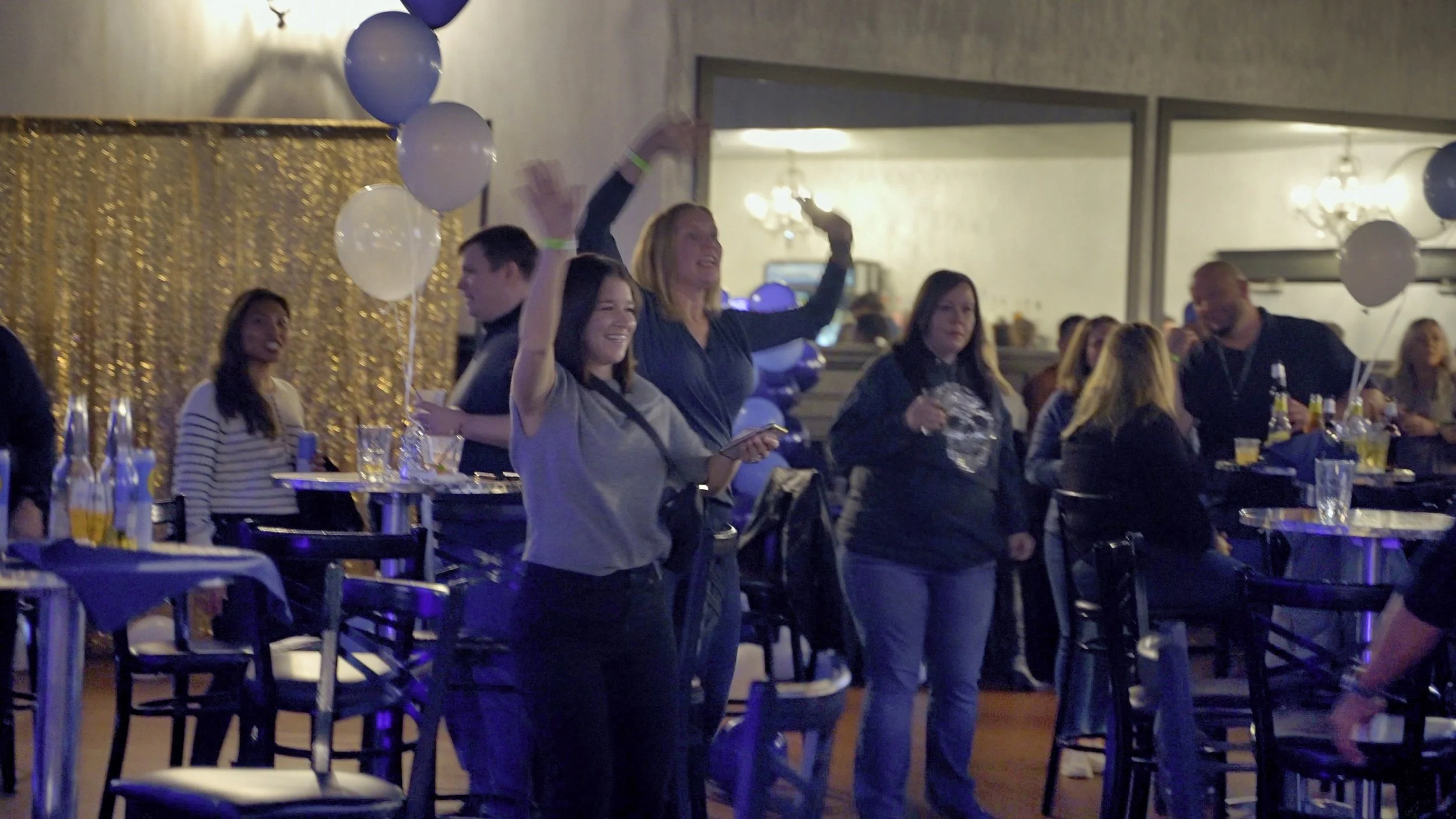 reavis 03 20 yr reunion DFH.jpeg