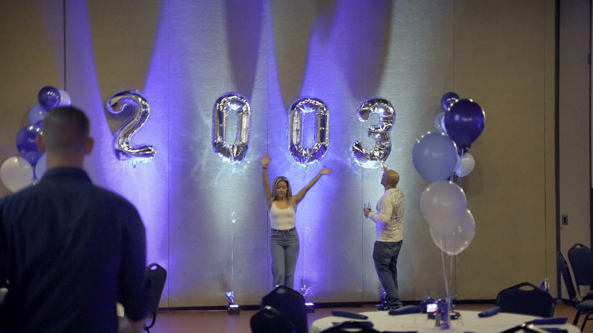 reavis 03 20 yr reunion EFHD.jpeg