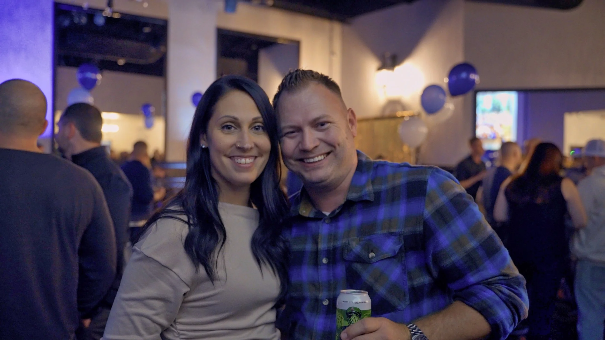 reavis 03 20 yr reunion ERT.jpeg