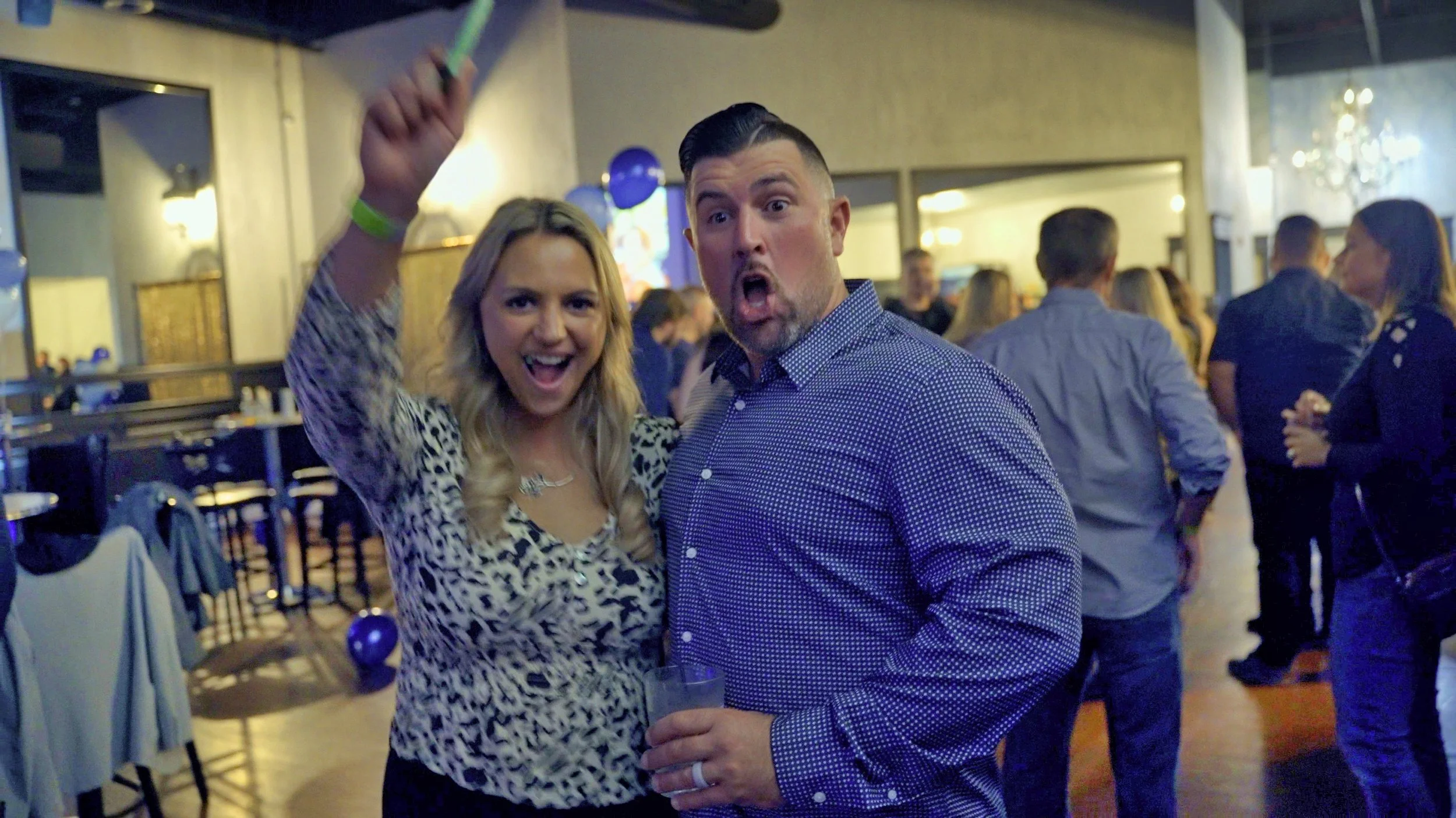 reavis 03 20 yr reunion GOO.jpeg