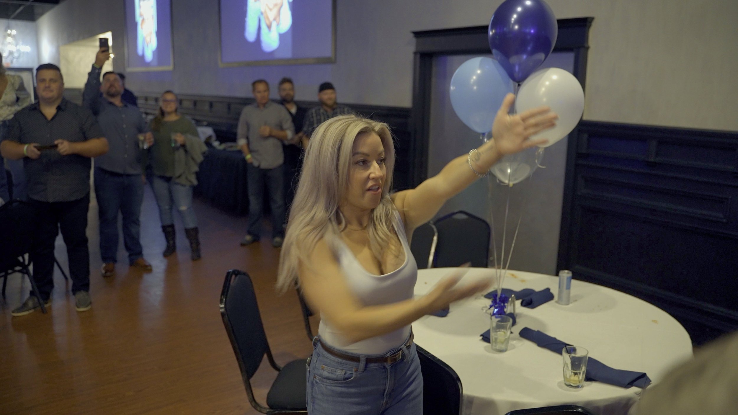 reavis 03 20 yr reunion HJKJH.jpeg