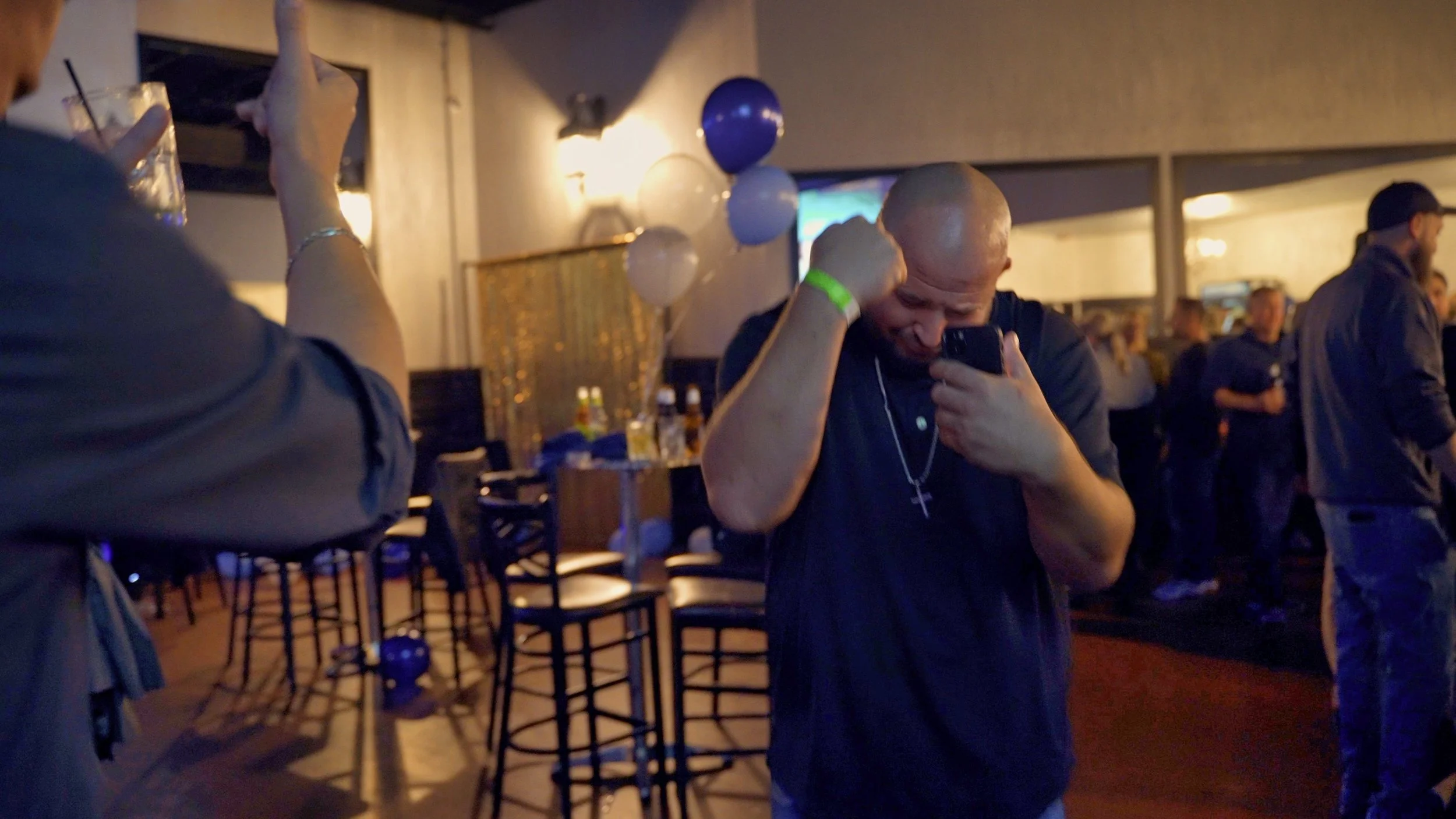 reavis 03 20 yr reunion JIOIJ.jpeg