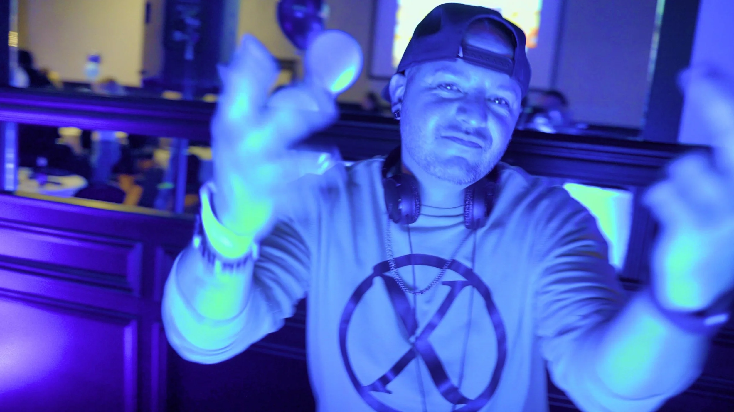 reavis 03 20 yr reunion JKLK.jpeg