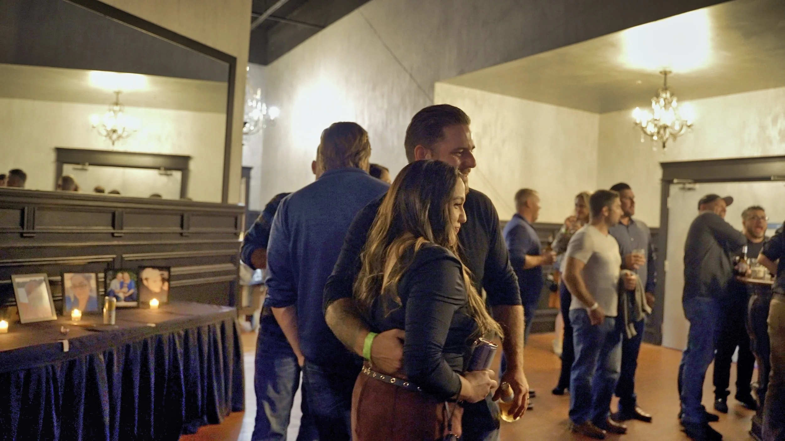 reavis 03 20 yr reunion KOPOK.jpeg