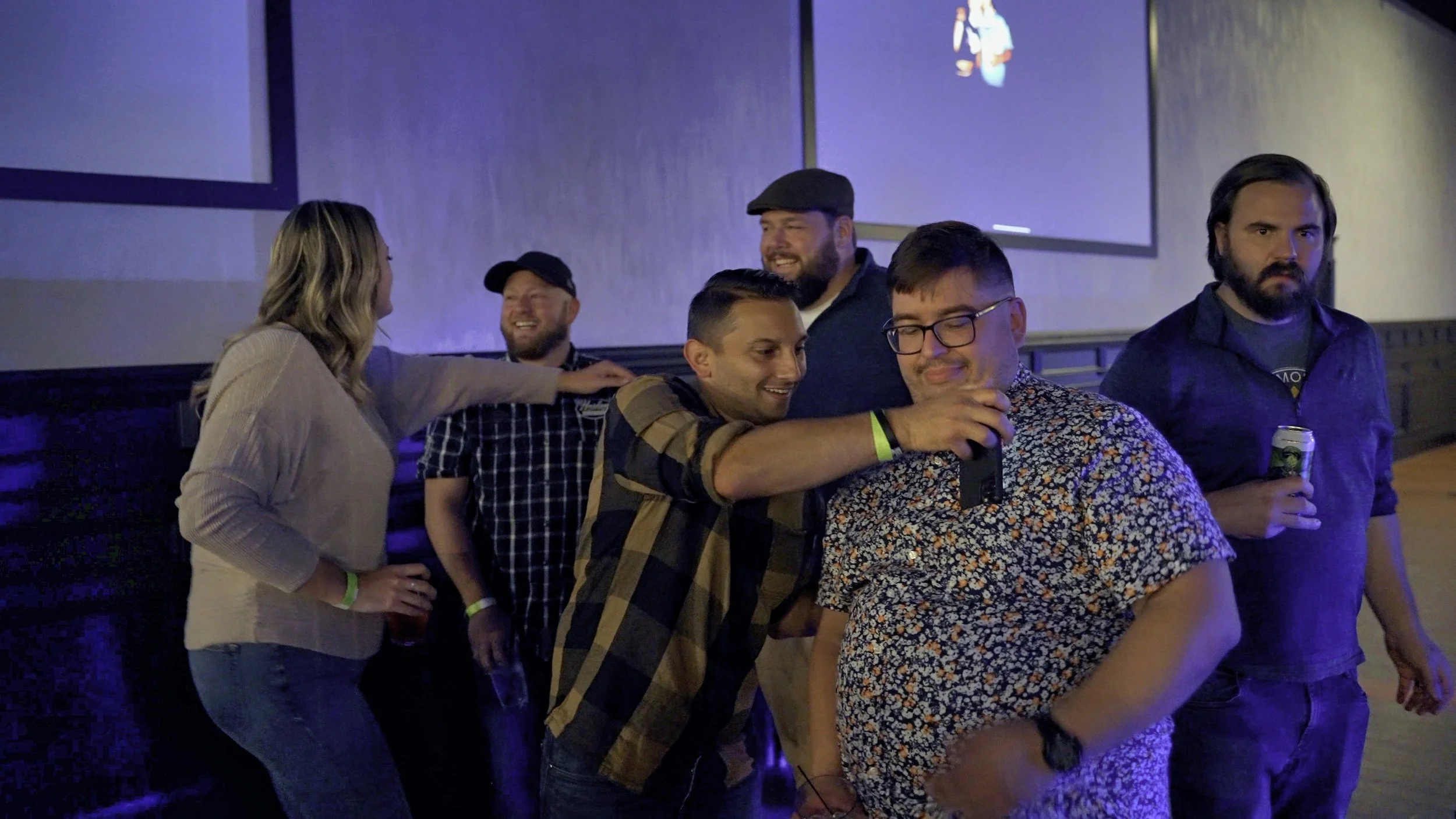 reavis 03 20 yr reunion LKJHLKJH.jpeg