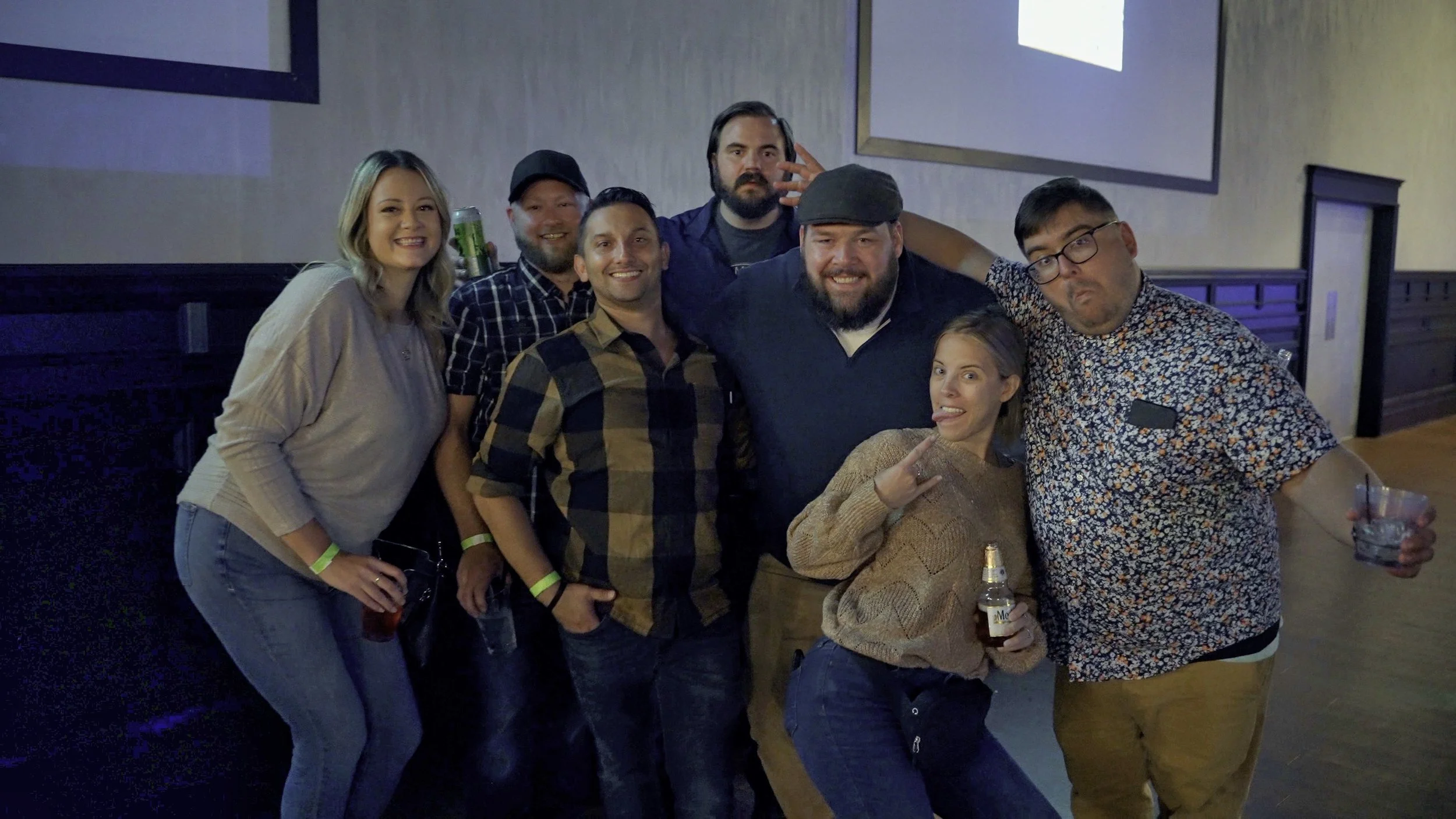 reavis 03 20 yr reunion LKJLKJLKJ.jpeg