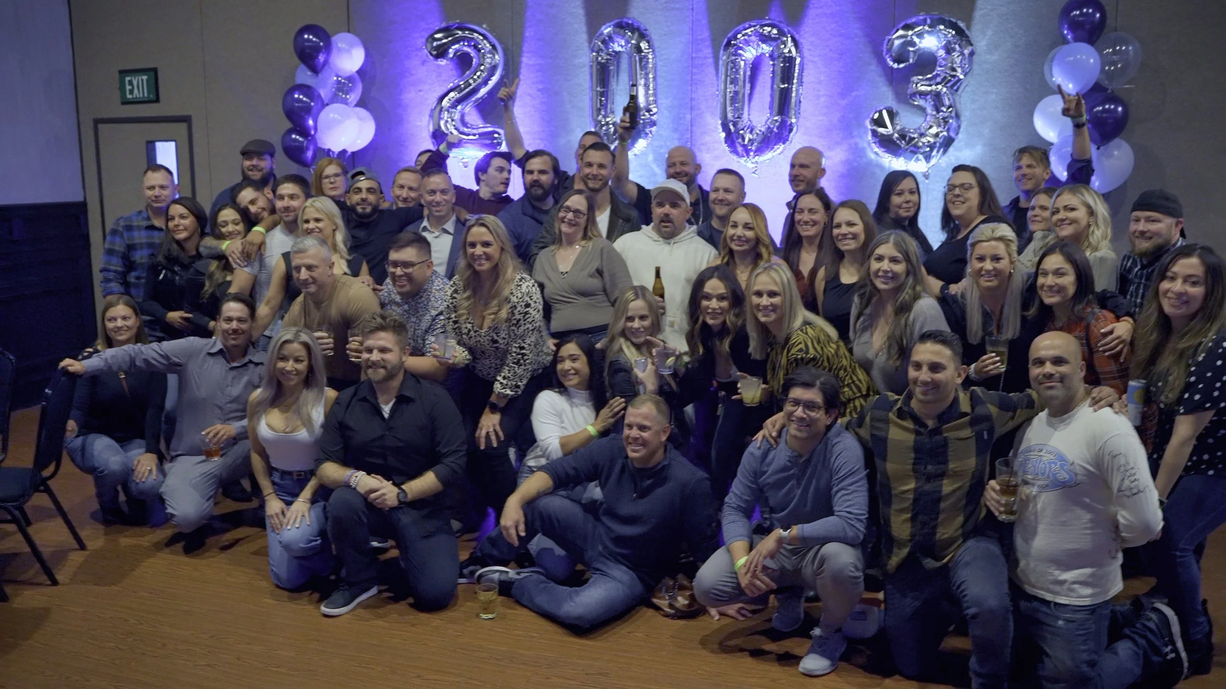 reavis 03 20 yr reunion POPO.jpeg