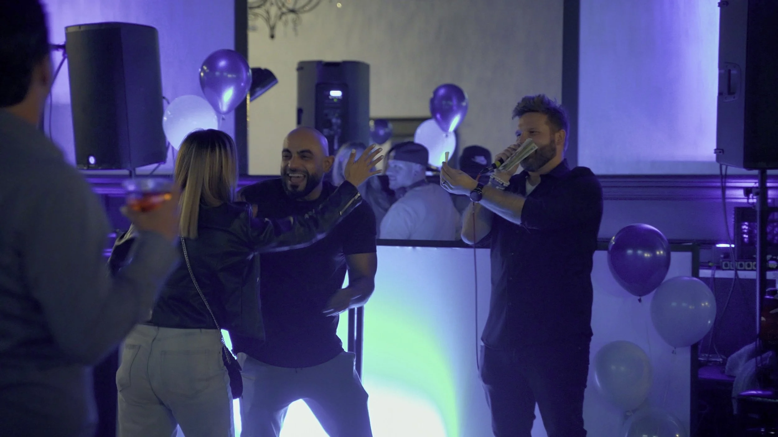 reavis 03 20 yr reunion RTYRTY567.jpeg