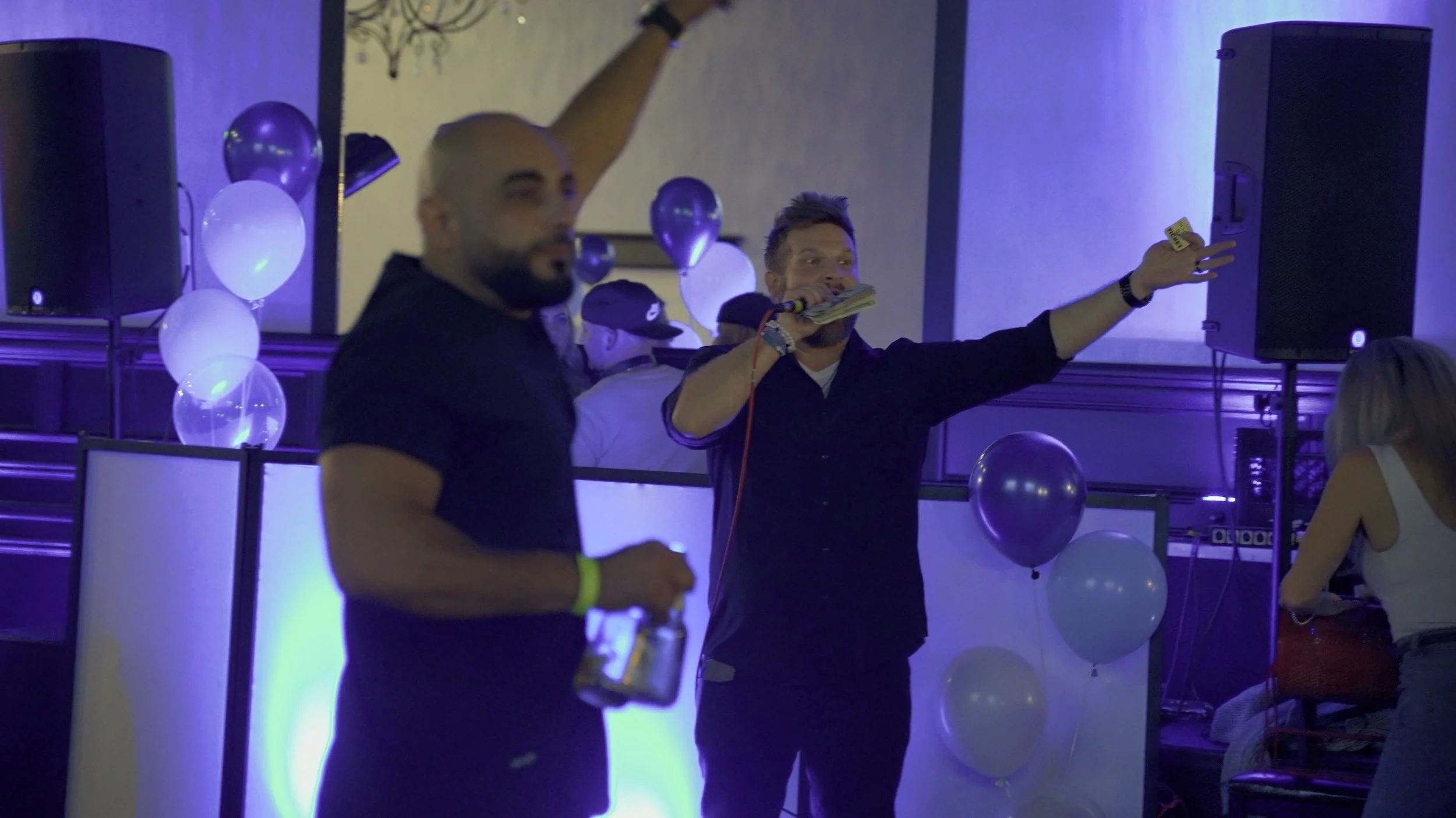 reavis 03 20 yr reunion SDGFDFH.jpeg