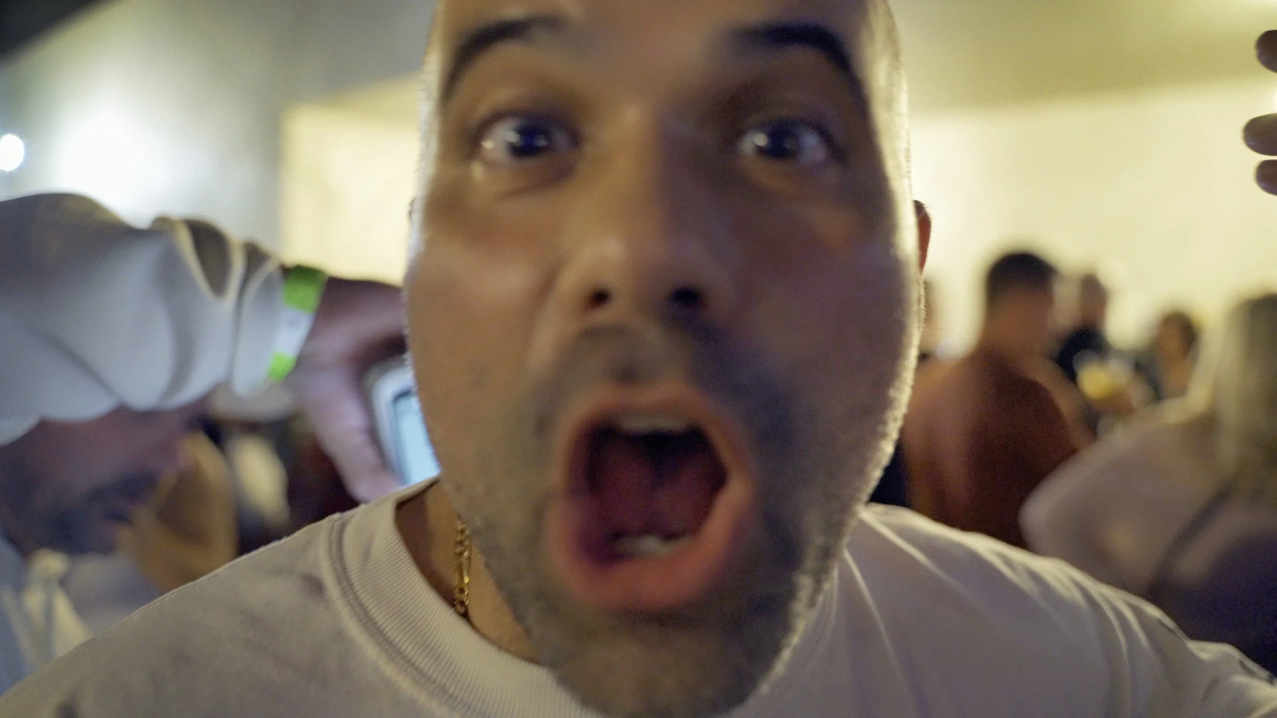 reavis 03 20 yr reunion SFDGH.jpeg