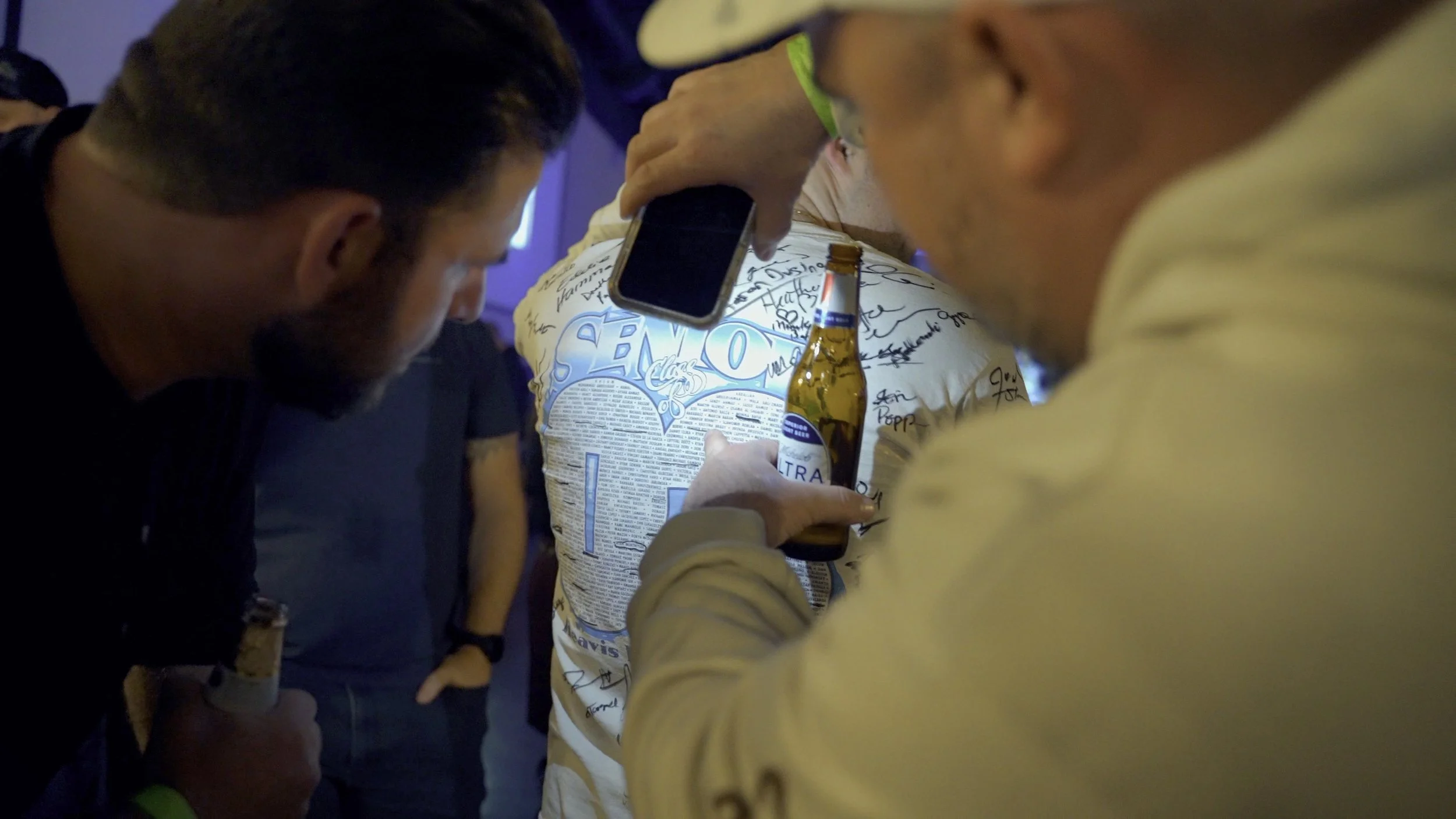 reavis 03 20 yr reunion VHGF.jpeg