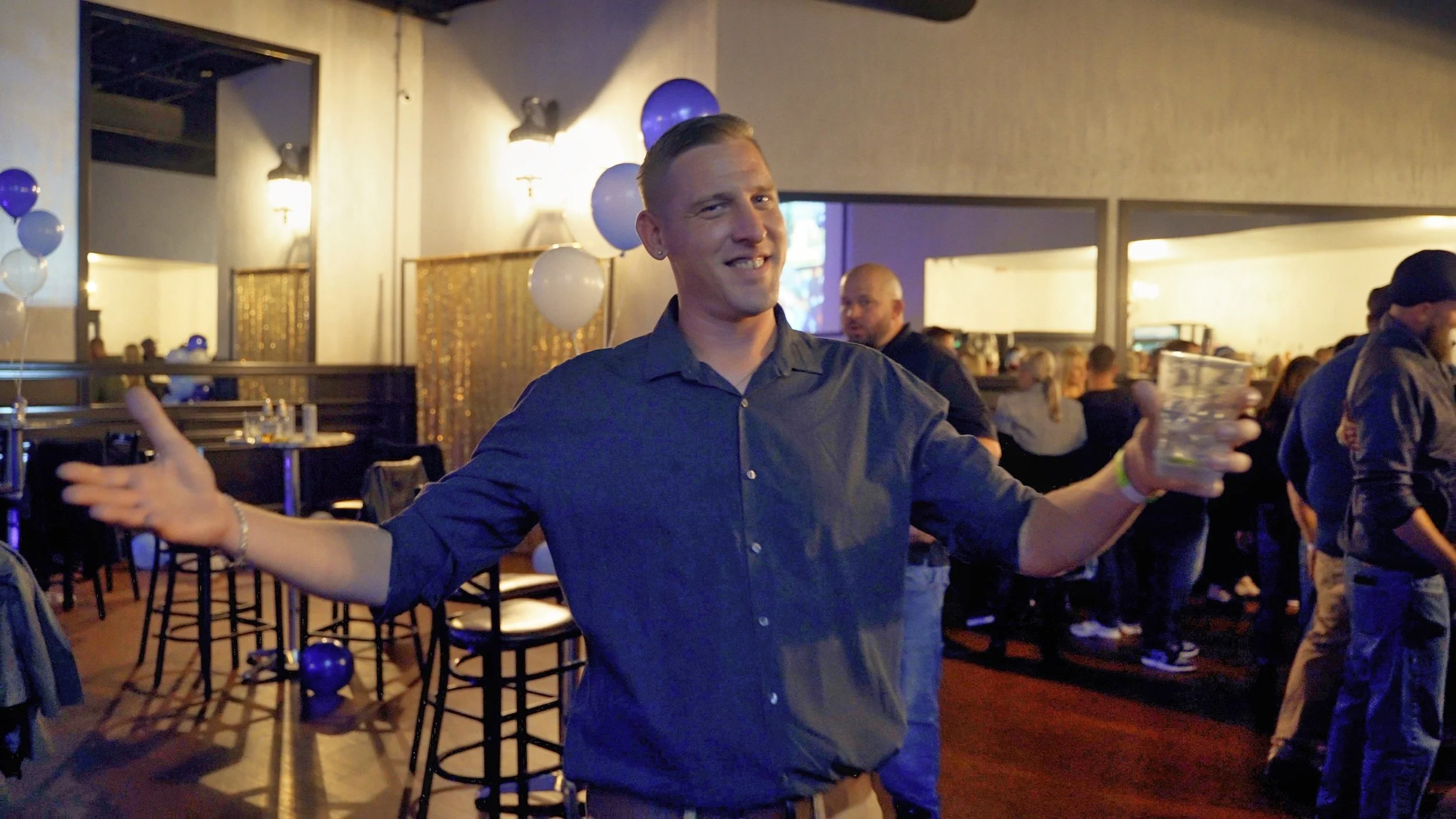 reavis 03 20 yr reunionKOO.jpeg