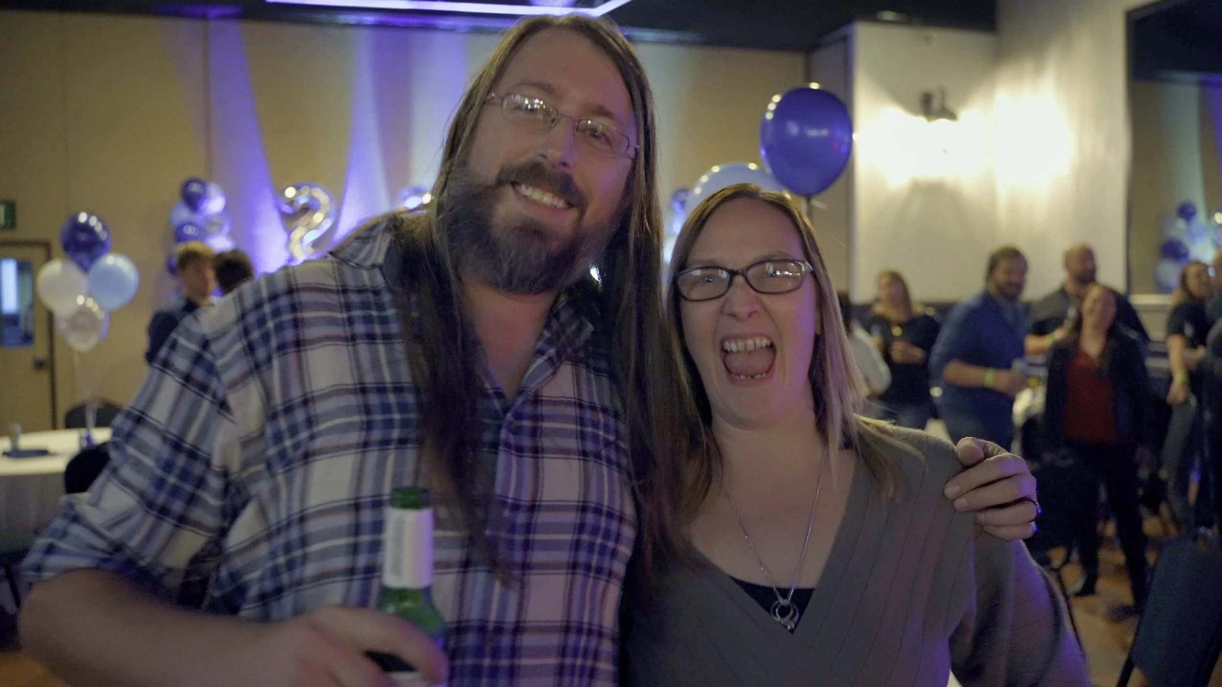 reavisHJKJH 03 20 yr reunion JKLKJ.jpeg