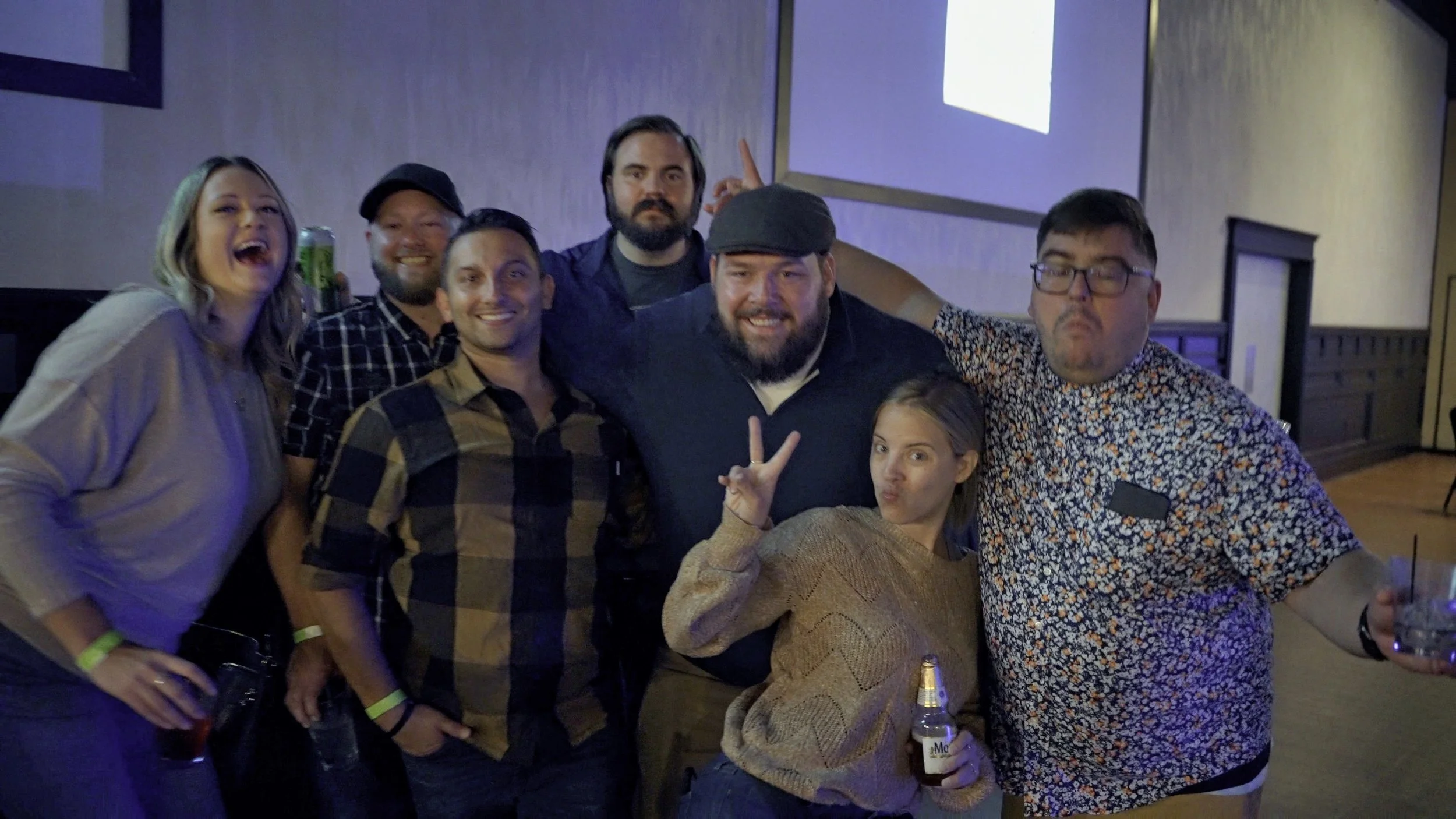 reLKJUGFYDavis 03 20 yr reunion.jpeg