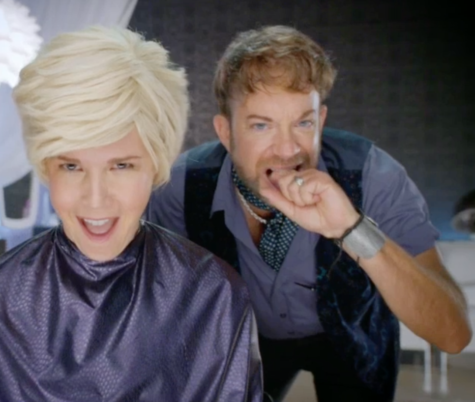 Screen Shot 2019-01-10 at 4.55.17 PM.png