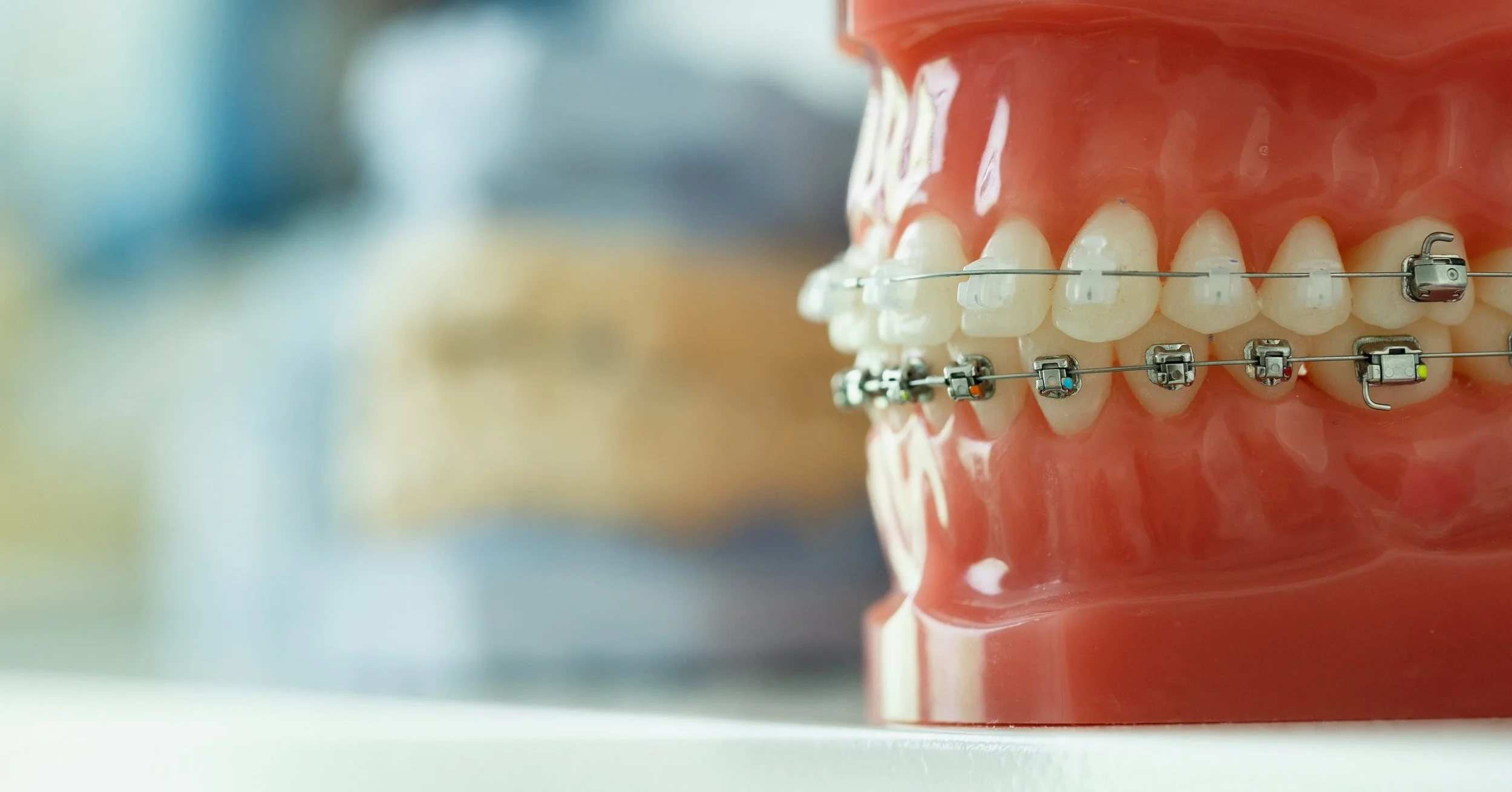 iStock-626216890_resize.jpg