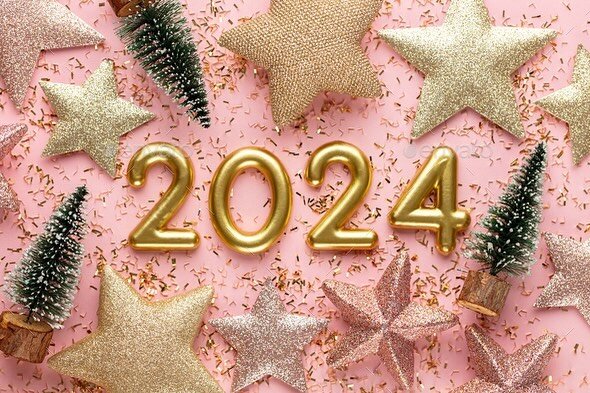 🎉 Wishing everyone a happy and healthy new year! ⭐️ We will see you back on Tuesday, January 2, 2024❕
.
.
#happynewyear #newyear #goodbye2023hello2024 #2024 #marysvilleorthodontics #marysvilleorthodontist #marysville #marysvillewa