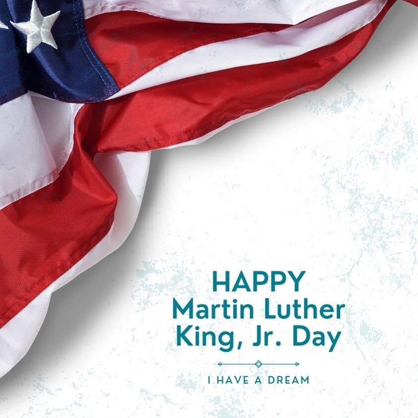 Today, we honor and reflect on the legacy of Dr. Martin Luther King Jr. &quot;The time is always right to do what is right.&quot; -Martin Luther King Jr. 
#mlk #mlk2024 #marysville #marysvillewa #marysvilleorthodontics