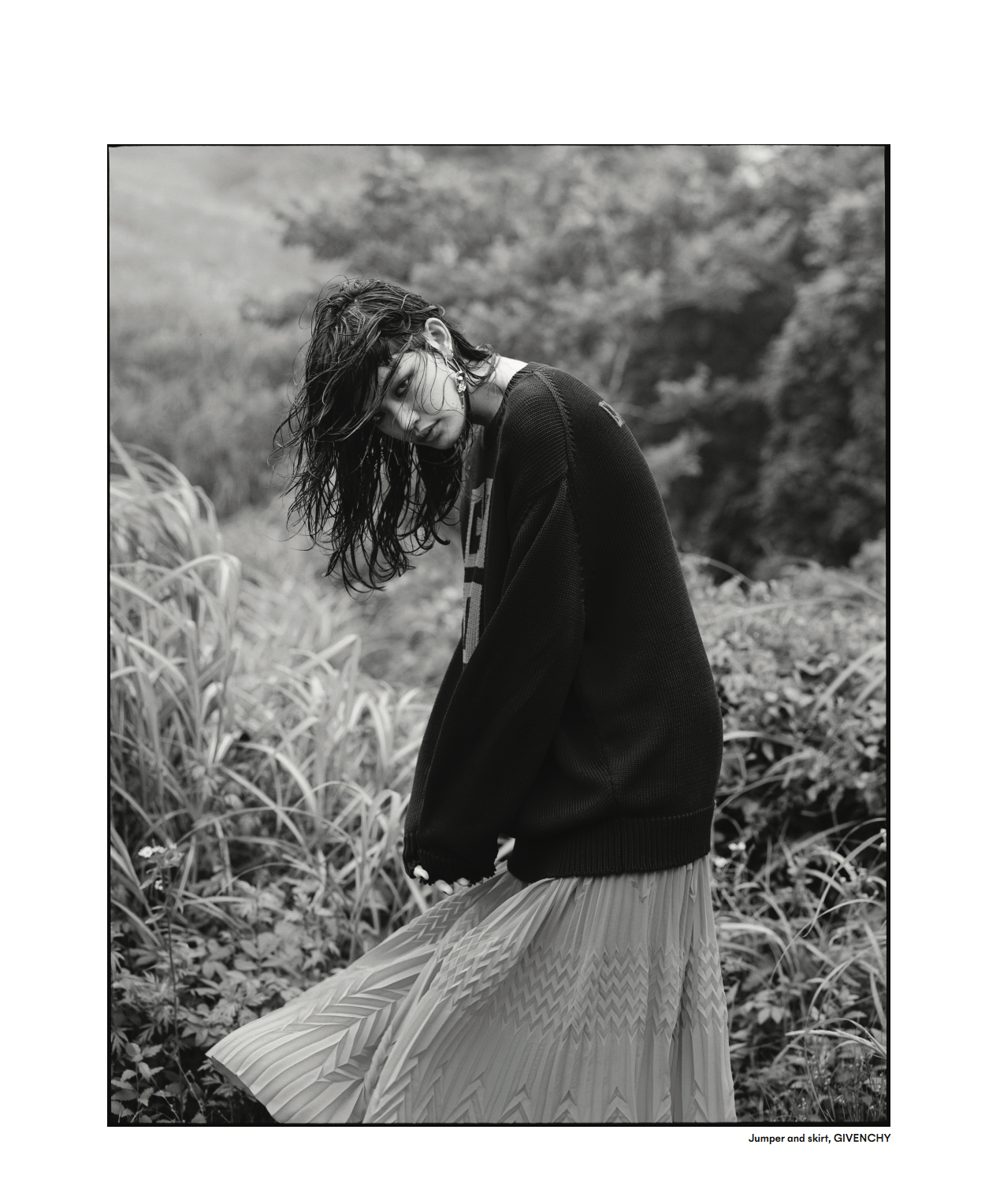 Screen Shot 2019-01-13 at 5.01.27 PM.png