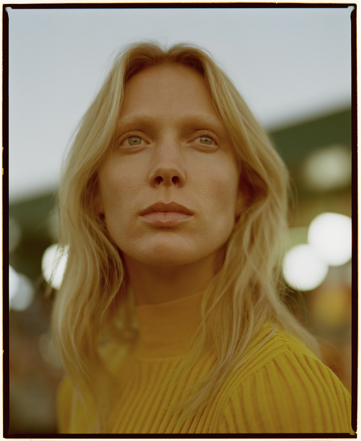 Screen Shot 2019-05-29 at 11.21.59 AM.png