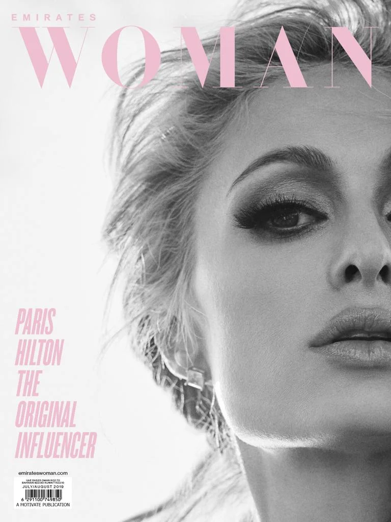 PARIS HILTON COVER.jpg