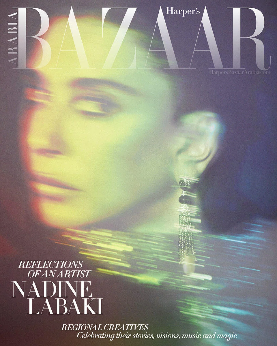 Harper-Bazaar-Arabia-October-2019-Cover-1.jpg