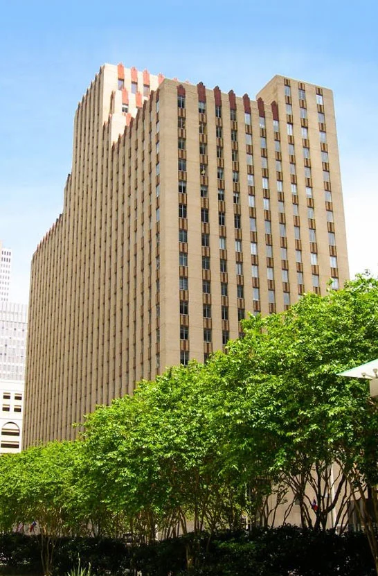 Houston Office.jpg