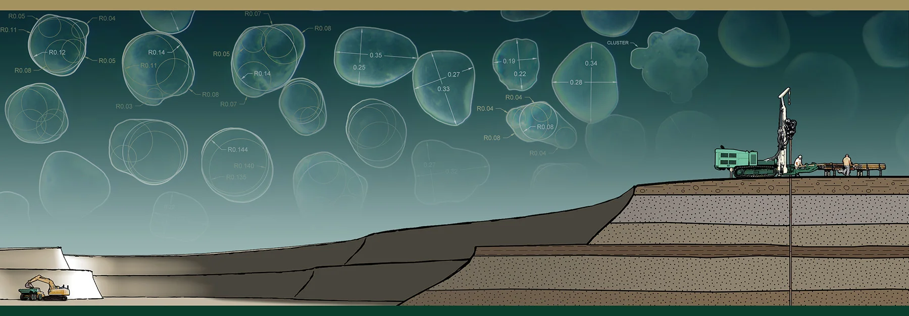 FracSand.jpg