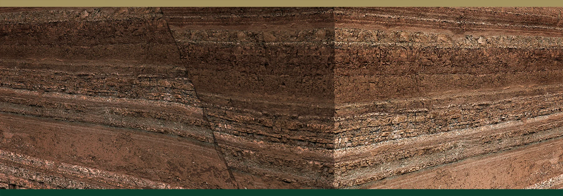 Geology&Geophysics.jpg