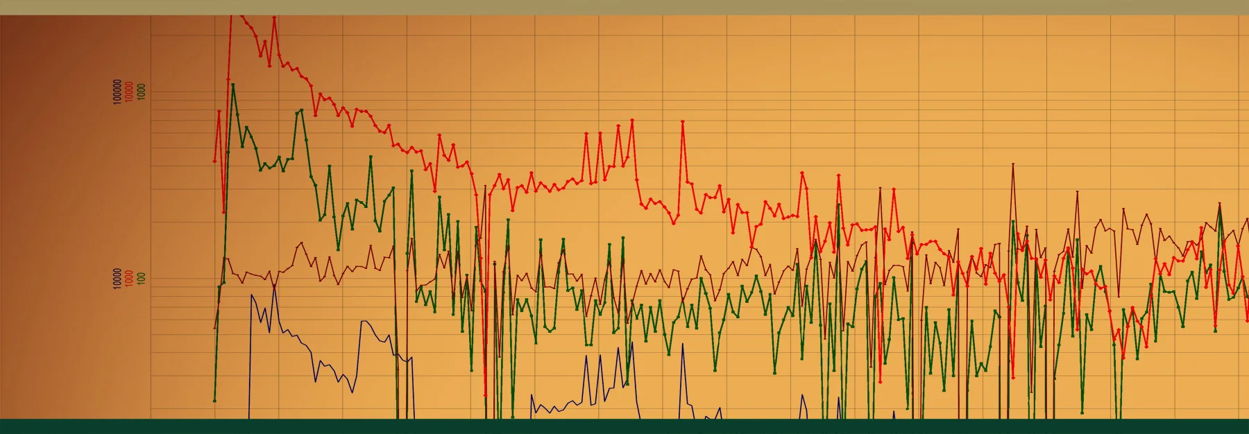 EconomicEvaluations.jpg