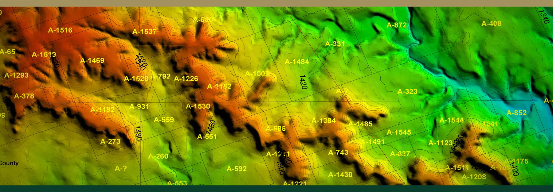 GeographicInformationSystems.jpg