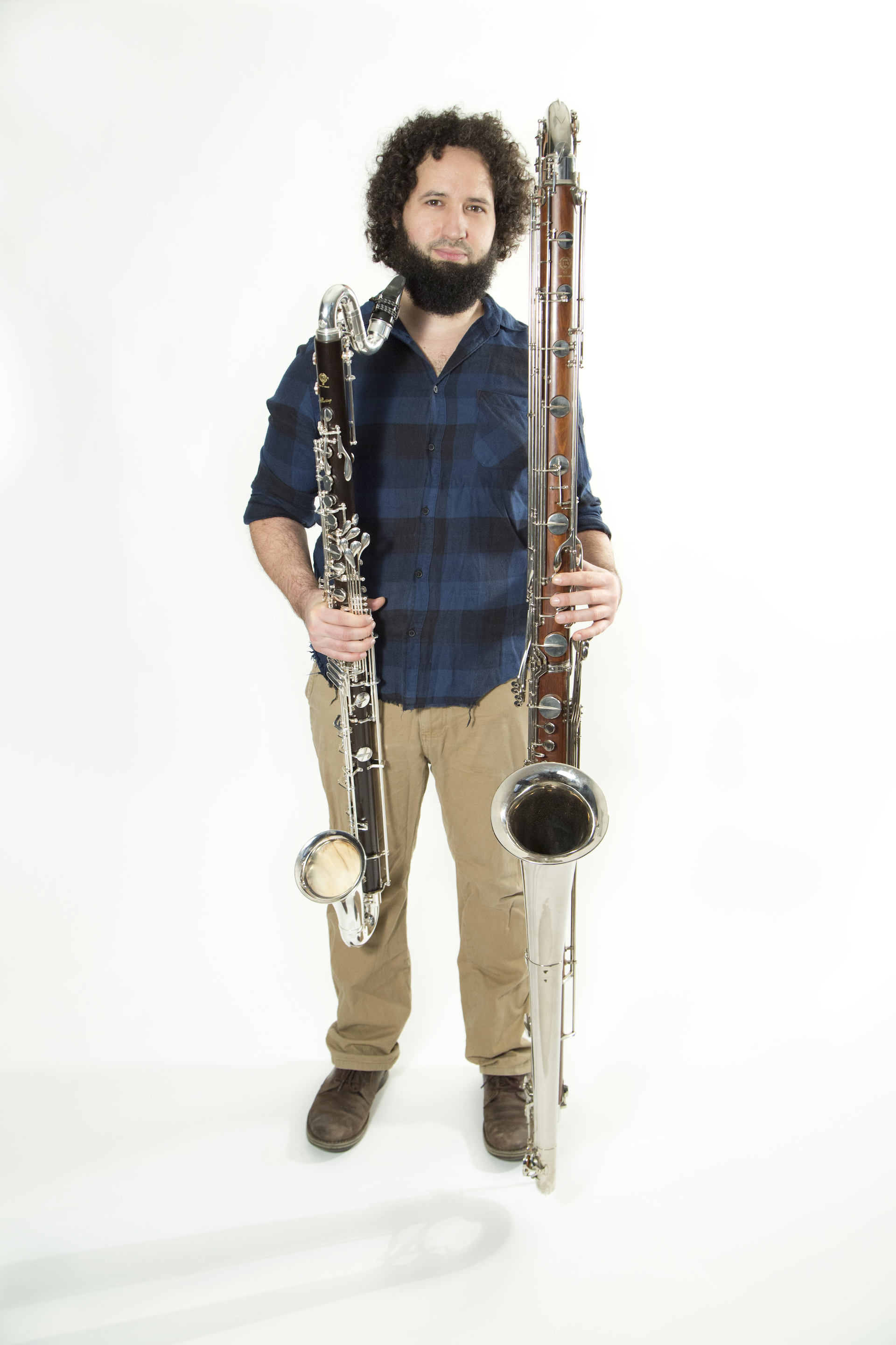 Adler Jason ©Henri SELMER Paris_Laetitia Lécuyer (1)_smaller.jpg