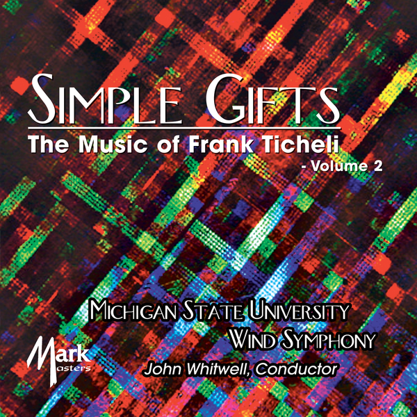 MSU- Ticheli- Simple Gifts.png