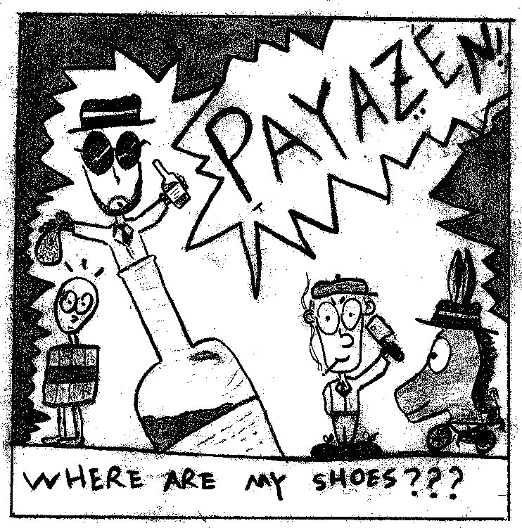 payazen- where are my keys cd.jpg