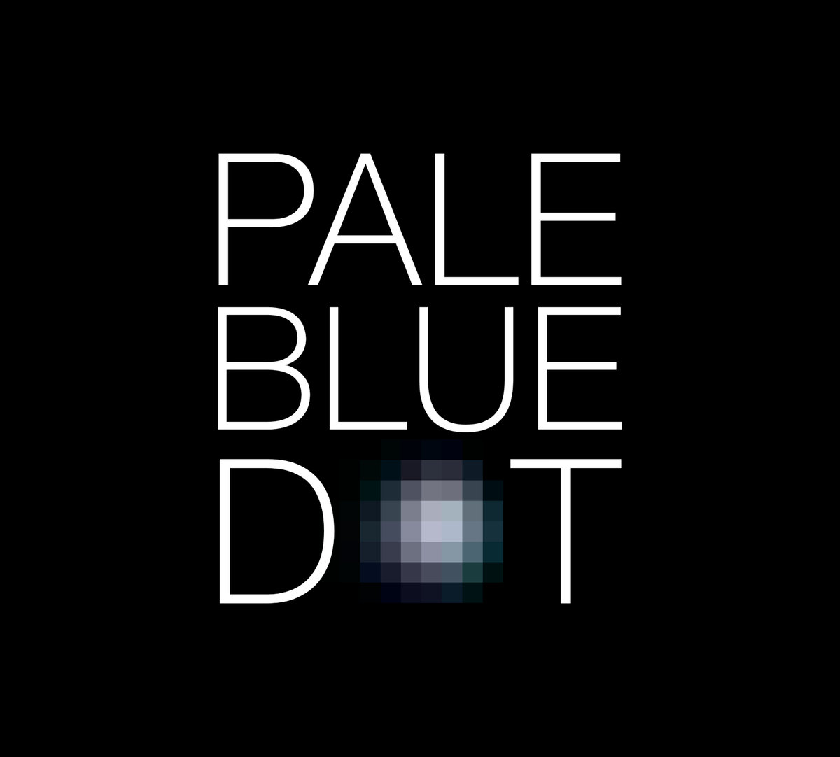 pale blue dot.jpg