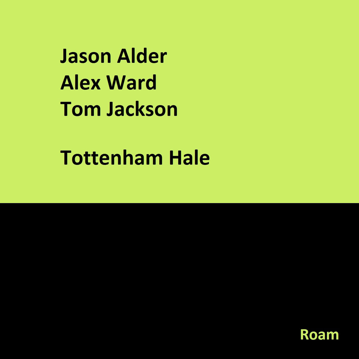 Ward-Jackson-Alder- Tottenham Hale.jpg