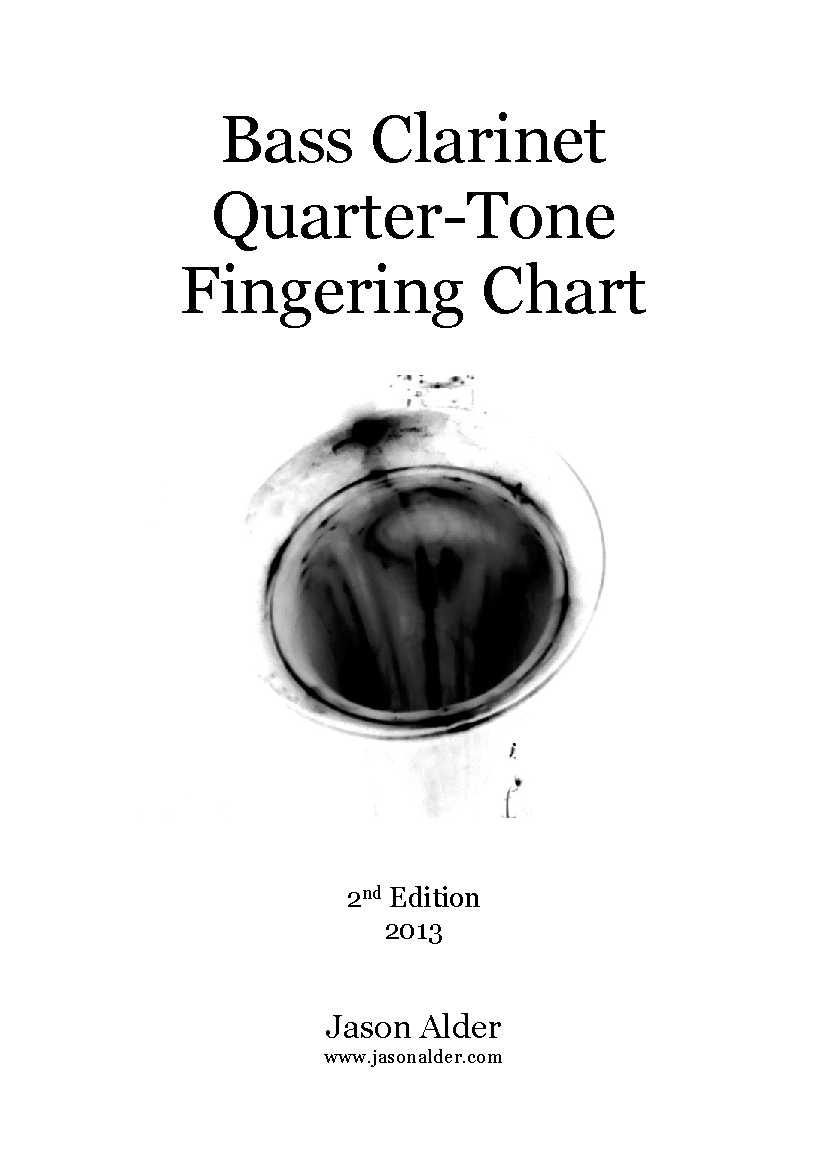 BC fingering chart cover.jpg