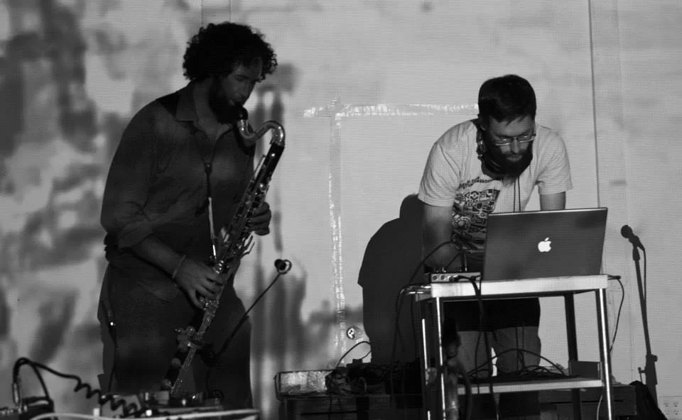 creative-music-incubator.jpg