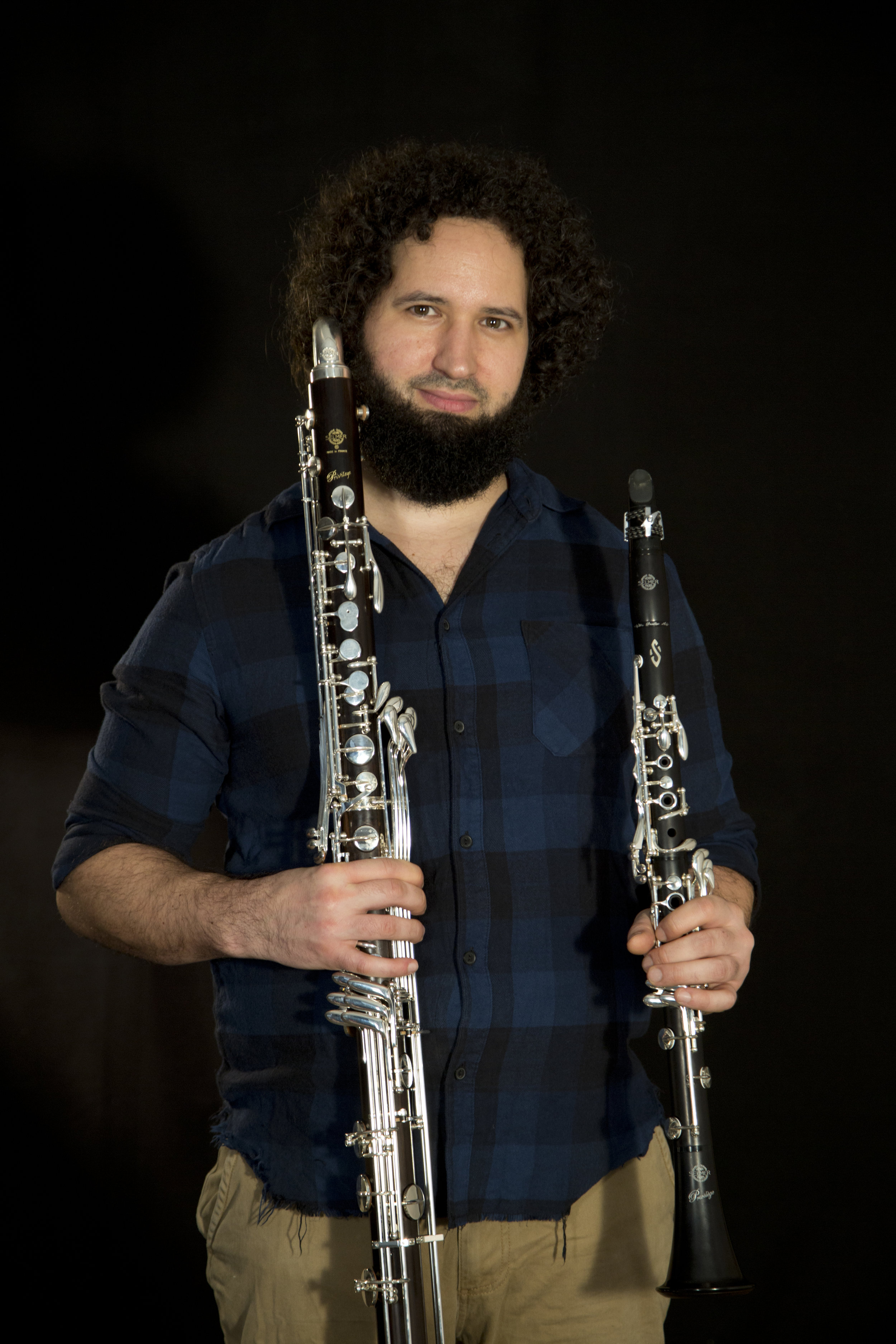 Adler Jason ©Henri SELMER Paris_Laetitia Lécuyer (13).jpg