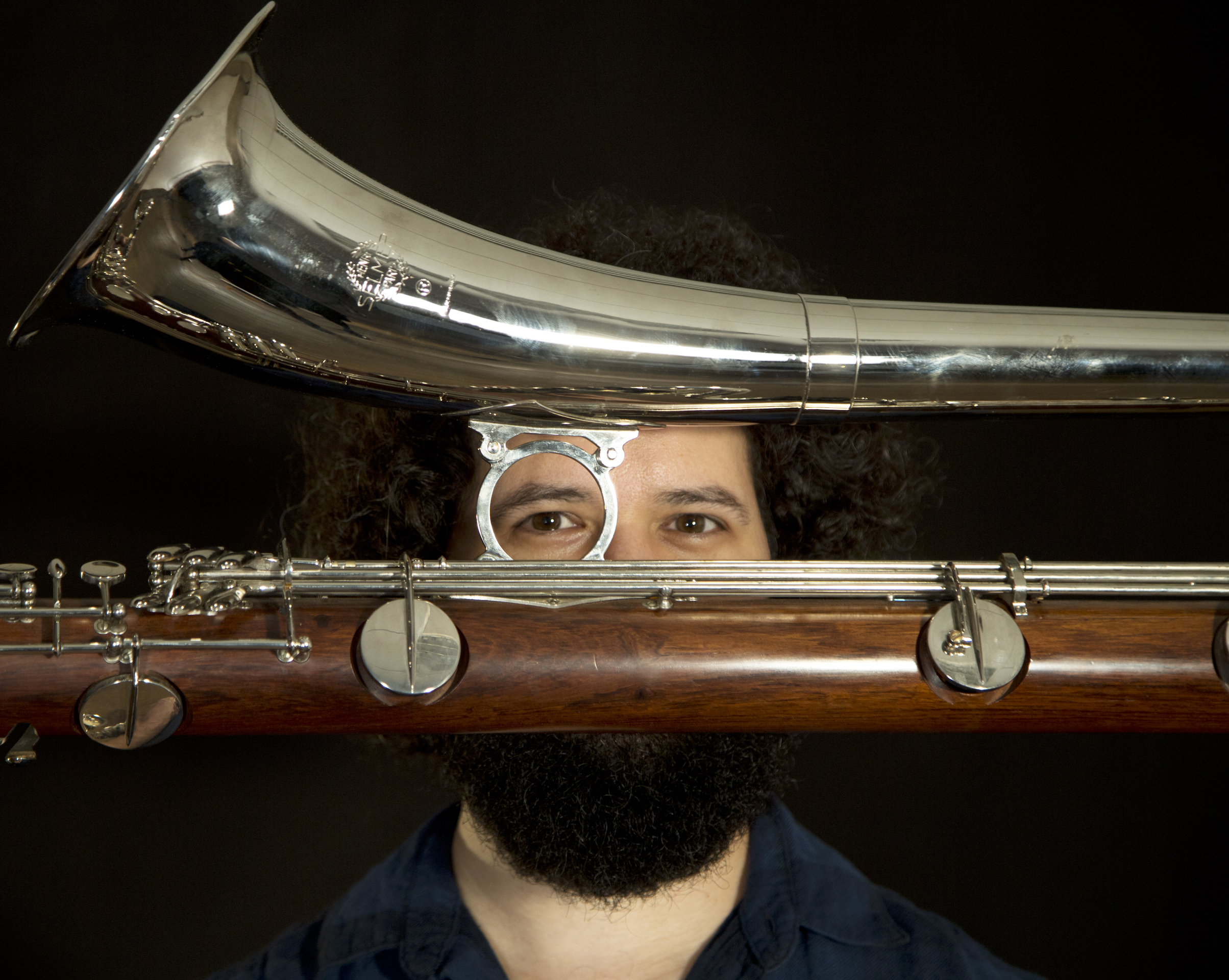 Adler Jason ©Henri SELMER Paris_Laetitia Lécuyer_square_smaller.jpg
